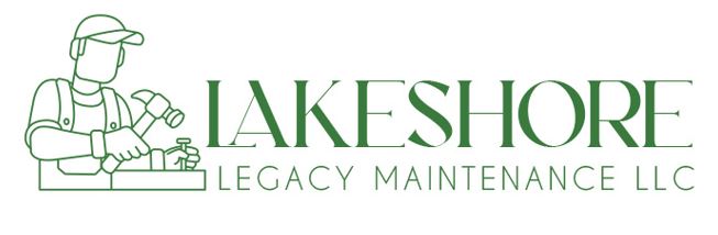 LAKESHORE LEGACY MAINTENANCE